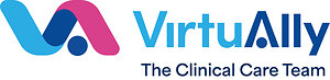 VirtuAlly Earns First-Ever Inc. 5000 Ranking Amid Growing Demand for Virtual Nursing