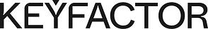 Keyfactor Named to the 2026 Inc. 5000 List