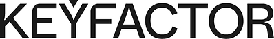 Keyfactor Exceeds $200 Million in ARR as Global Demand for Digital Trust Infrastructure Accelerates