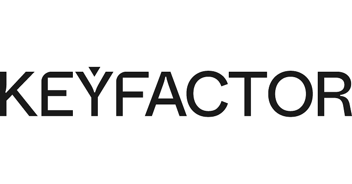Keyfactor unveils trust control plane for AI-era machine identities