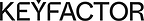 Keyfactor Launches Trust Control Plane to Unify Digital Trust Across the Enterprise
