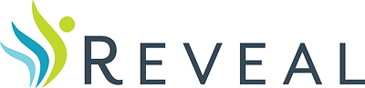 Reveal USA, Inc.