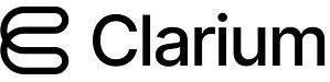 Community Health Network, Clarium to reduce surgical supplies costs