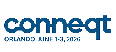 Seeq, a global leader in Industrial AI, today kicks off Conneqt North America 2026 in Orlando.