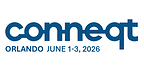 The Shift from Analytics to Intelligence Takes Center Stage at Seeq Conneqt North America 2026