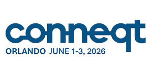 The Shift from Analytics to Intelligence Takes Center Stage at Seeq Conneqt North America 2026