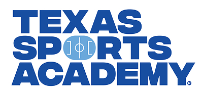 Buying Sandlot Podcast Praises The Bennett School and Texas Sports Academy for Bridging Academics and Athletics Through AI-Powered Learning
