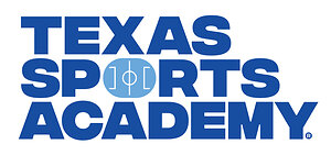 Buying Sandlot Podcast Praises The Bennett School and Texas Sports Academy for Bridging Academics and Athletics Through AI-Powered Learning