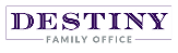 Destiny Family Office CEO Tom Ruggie Shares Insights on How Ultra-Wealthy Investors Are Navigating Today's Market in InvestmentNews Experts Article