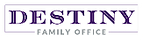 Destiny Family Office CEO Tom Ruggie Shares Insights on How Ultra-Wealthy Investors Are Navigating Today's Market in InvestmentNews Experts Article