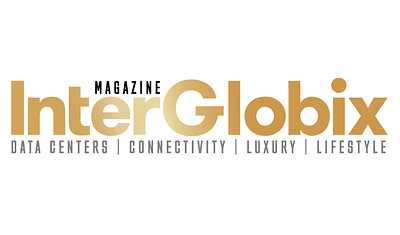 interglobixmagazine.com/ interglobixmagazine.com/