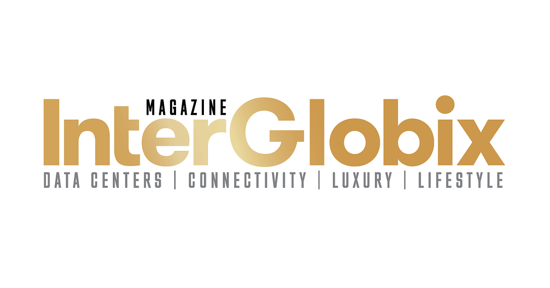 InterGlobix Partners with Connectbase to Amplify The Connected World LIVE! Through Strategic Event Collaboration and Media Partnership