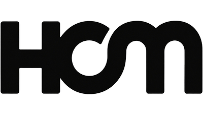 Hannah Cranston Media (HCM) is the agency behind some of the most consequential brand stories in modern communications, built to give mission-driven companies the power to reshape industries and shift culture.