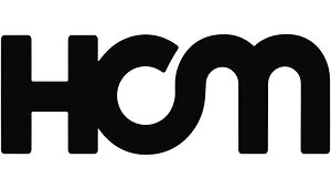 Hannah Cranston Media (HCM) Named to The PR Net 100 2026, Cementing Its Place Among the Most Powerful PR Agencies Globally