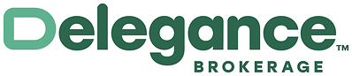 Delegance Raises $3.1 Million to Challenge Traditional Insurance Broker Commissions