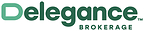 Delegance Raises $3.1 Million to Challenge Traditional Insurance Broker Commissions