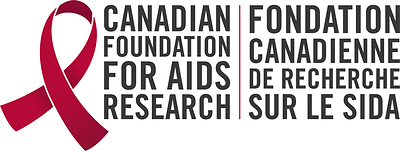 Fondation Canadienne de recherche sure le SIDA