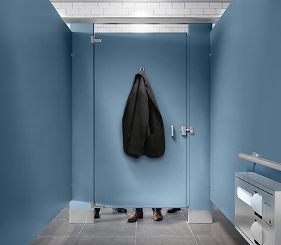 At ASI, Privacy isn't optional. It is our standard. At ASI, Privacy isn't optional. It is our standard.