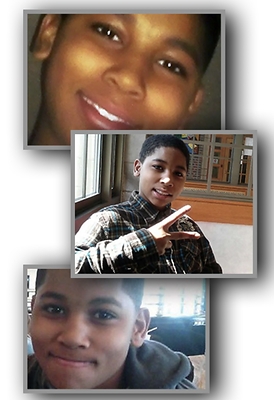 Cuyahoga County Councilman Michael J. Houser Sr. Introduces the "Tamir Rice Act" to Ban Gun-Shaped Lighters and Protect Children