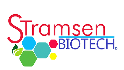 Stramsen Biotech Thanks the FDA for Their Review and Positive Feedback on Pre IND Application for SBX-1977 Wound Care Medicine