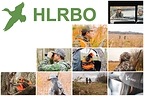 HLRBO Closes $2.5 Million Funding Round to Expand Private Hunting Access Marketplace