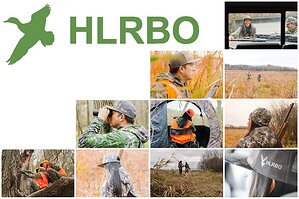 HLRBO Closes $2.5 Million Funding Round to Expand Private Hunting Access Marketplace