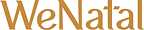 WeNatal Launches Iron+ for Targeted Iron Support Across Changing Nutritional Needs