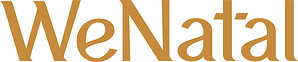 WeNatal Launches Iron+ for Targeted Iron Support Across Changing Nutritional Needs