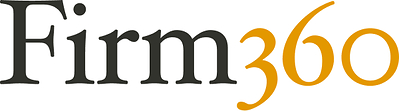 Firm360 Firm360
