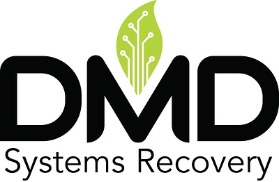 DMD Systems Recovery