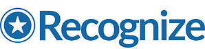 Recognize Named to the 2026 Inc. 5000 List of Fastest-Growing Private Companies