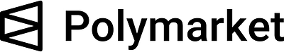 Polymarket