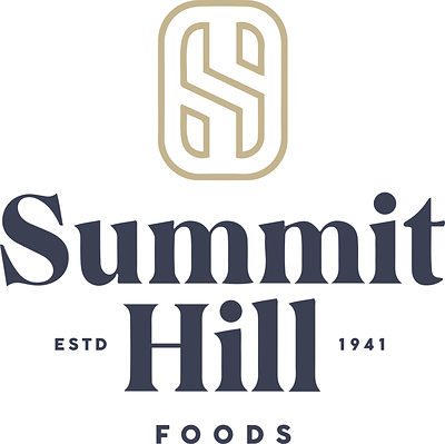 Summit Hill Foods