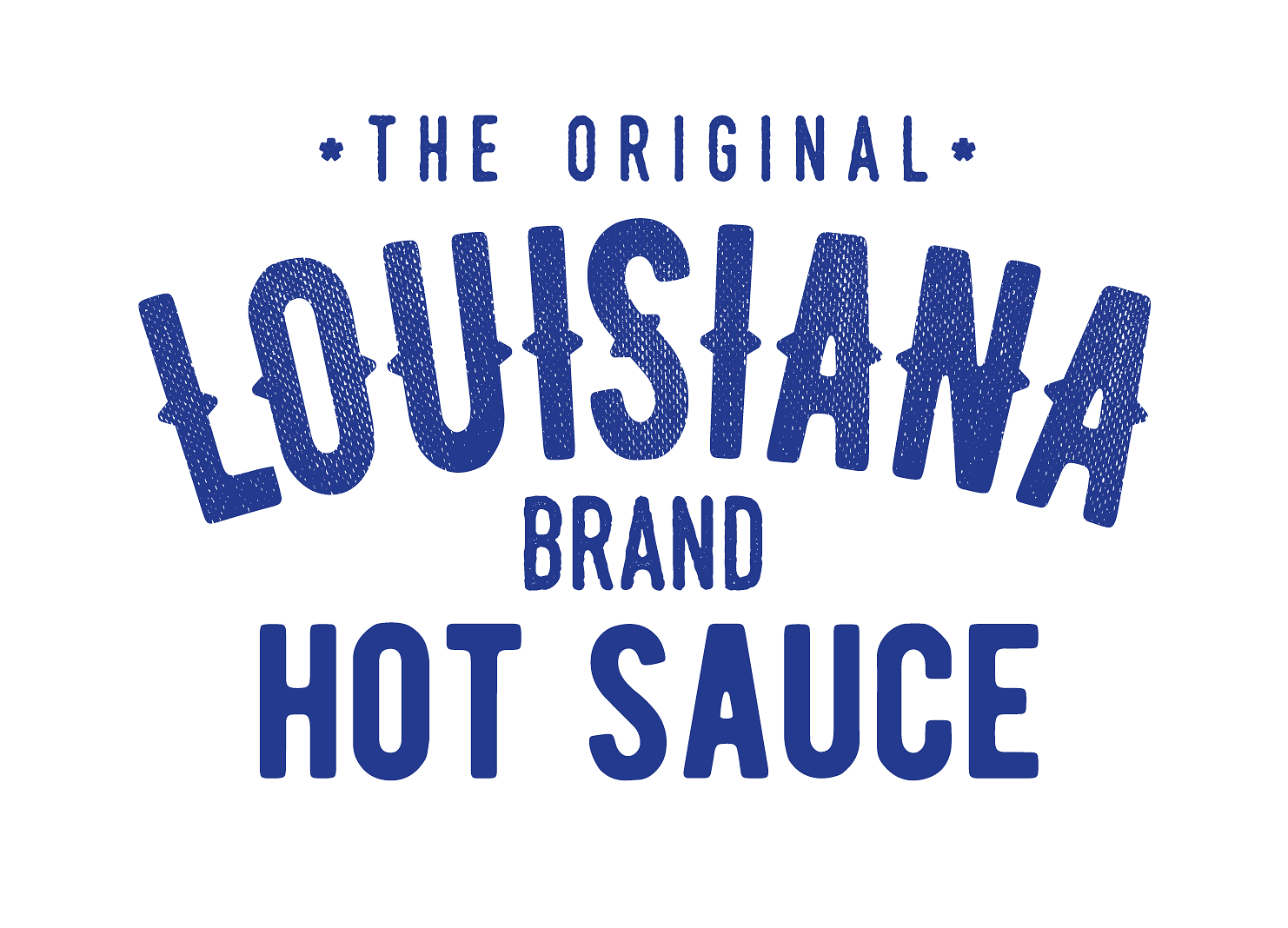 The Original Louisiana Brand Hot Sauce™ Launches The Original Louisiana Brand Hot Honey