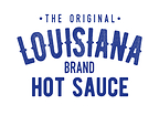 The Original Louisiana Brand Hot Sauce™ Launches The Original Louisiana Brand Hot Honey