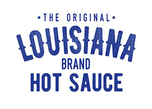 The Original Louisiana Brand Hot Sauce™ Launches The Original Louisiana Brand Hot Honey