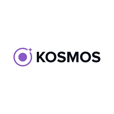 Kosmos, an operational intelligence company focused on ending escalation chaos