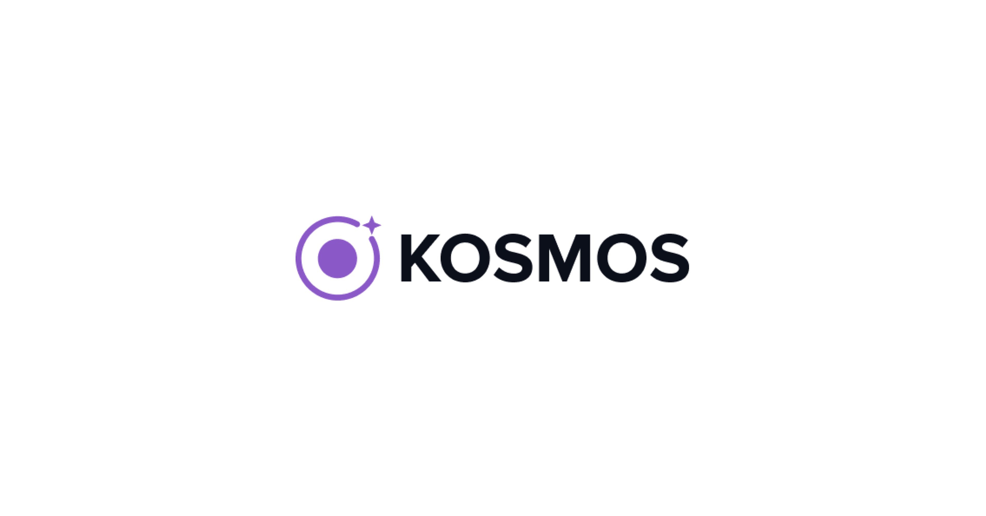 Kosmos Launches Slack Integration to Bring Risk Detection and Root Cause Analysis Where People Work