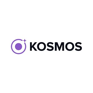 Kosmos Launches Slack Integration to Bring Risk Detection and Root Cause Analysis Where People Work