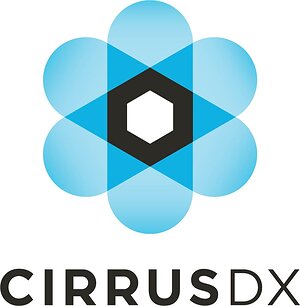 CirrusDx Launches LacP™, a Lactobacillus Panel to Support Vaginal Health Assessments