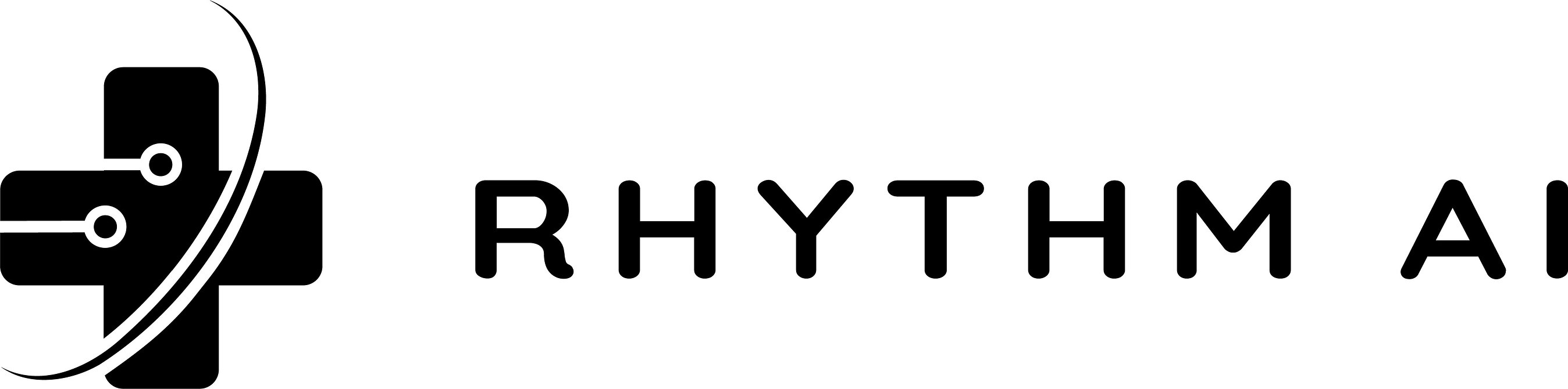 Rhythm AI's STAR Apollo Mapping Technology Demonstrates 90% of Patients Experienced Freedom from Atrial Fibrillation (AF) at One-Year Following Redo Ablations for Persistent AF