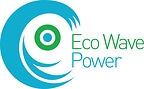 Eco Wave Power Reports H1 2026 Results, Highlighting Strong Financial and Operational Progress