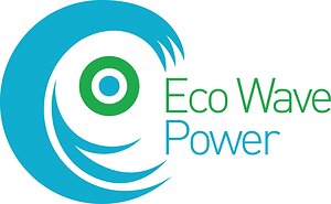Eco Wave Power Reports H1 2026 Results, Highlighting Strong Financial and Operational Progress