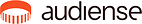 Audiense Unveils New Brand and Website