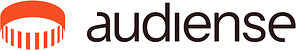 Audiense Unveils New Brand and Website