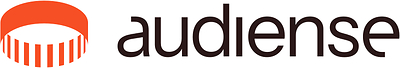 Audiense Logo