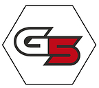 Impact LED Signs Launches Patent-Pending G5 Outdoor LED Sign Platform: 42% Slimmer, 55% Stronger Wholesale Solution for Independent Sign Dealers