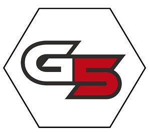 Impact LED Signs Launches Patent-Pending G5 Outdoor LED Sign Platform: 42% Slimmer, 55% Stronger Wholesale Solution for Independent Sign Dealers