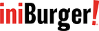 iniBurger Defines a New Ingredient Standard for Fast Casual -- 100% Angus Beef, Halal-Certified, Real Cheese Always