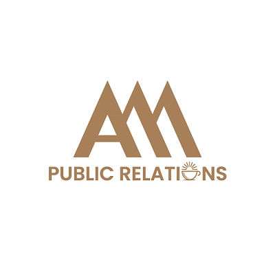 AM Public Relations is an award-winning, woman-owned public relations agency specializing in healthcare and technology.